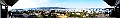 shikoku_1465