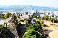 shikoku_1485