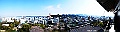 shikoku_1487