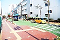 shikoku_1531