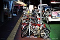 shikoku_1536