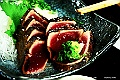 shikoku_1552