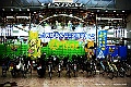 shikoku_1554