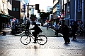 shikoku_1558