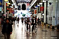 shikoku_1561