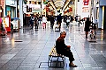 shikoku_1566
