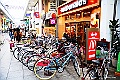 shikoku_1568