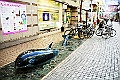 shikoku_1569