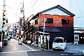 shikoku_1572