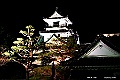 shikoku_1593