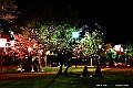 shikoku_1599
