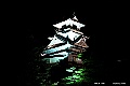 shikoku_1603