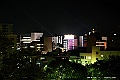 shikoku_1614