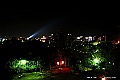 shikoku_1616