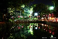 shikoku_1634