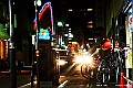 shikoku_1641