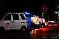 shikoku_1648