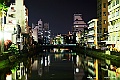 shikoku_1651