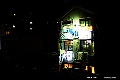 shikoku_1653