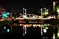 shikoku_1655