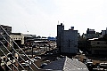 shikoku_1657