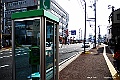 shikoku_1658