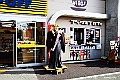 shikoku_1662