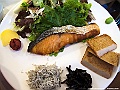 shikoku_330_g10