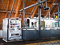 shikoku_332_g10