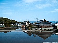 shikoku_346_g10