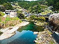 shikoku_355_g10