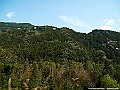 shikoku_358_g10