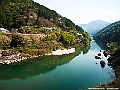 shikoku_359_g10