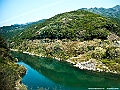 shikoku_360_g10