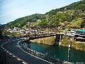 shikoku_361_g10