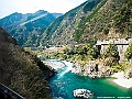 shikoku_369_g10