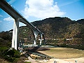 shikoku_372_g10