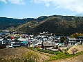 shikoku_375_g10