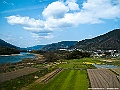 shikoku_379_g10