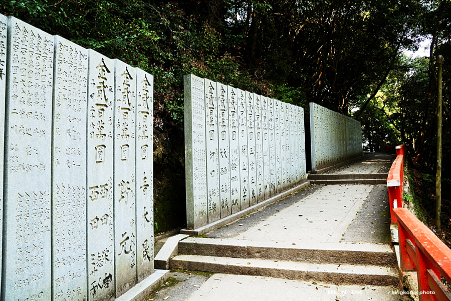 shikoku_1883.jpg - SHIKOKU KOBE OSAKA
