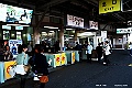 shikoku_1669