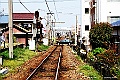 shikoku_1673