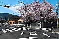 shikoku_1676