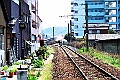 shikoku_1686