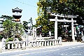 shikoku_1723