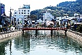 shikoku_1724