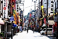 shikoku_1725