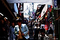 shikoku_1727
