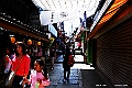 shikoku_1728