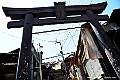 shikoku_1730